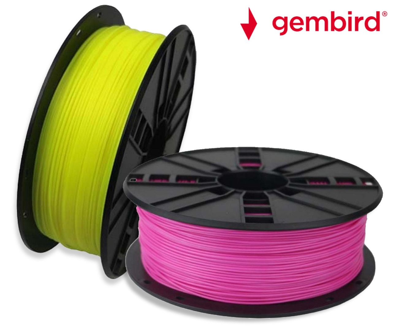 Gembird 3D Printer Filament