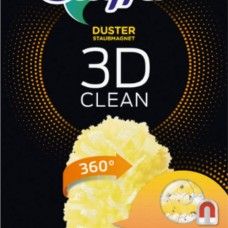 Swiffer Duster 3D